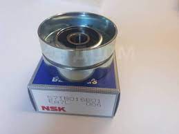 РОЛИКИ ГРМ NSK 57TB016B01