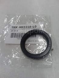 САЛЬНИК РАСПРЕДВАЛА NOK AH2218L0