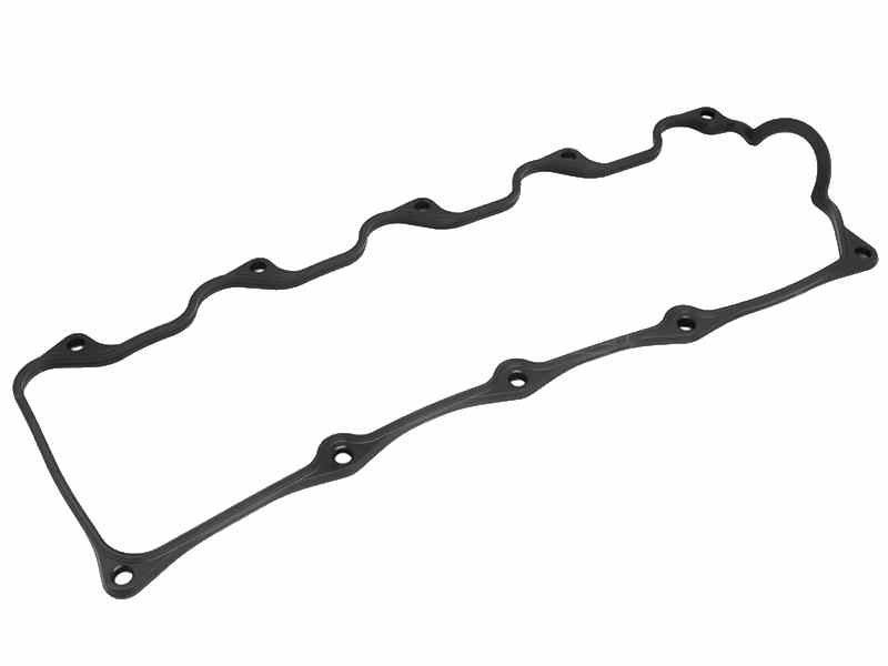 ПРОКЛАДКА КЛАППАННОЙ КРЫШКИ STONE JC130811P