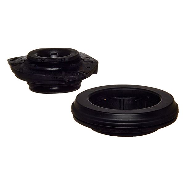 ОПОРА АМОРТИЗАТОРА DOUBLE FORCE DFSAS180