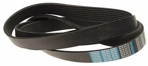 РЕМЕНЬ ПОЛИКЛИНОВЫЙ DONGIL 8PK2410