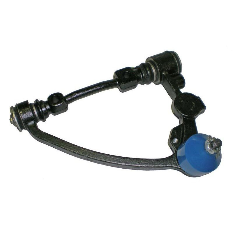 РЫЧАГ ПОДВЕСКИ TOYOTA 4806629135