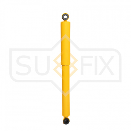 АМОРТИЗАТОР ПОДВЕСКИ SUFIX SA1257