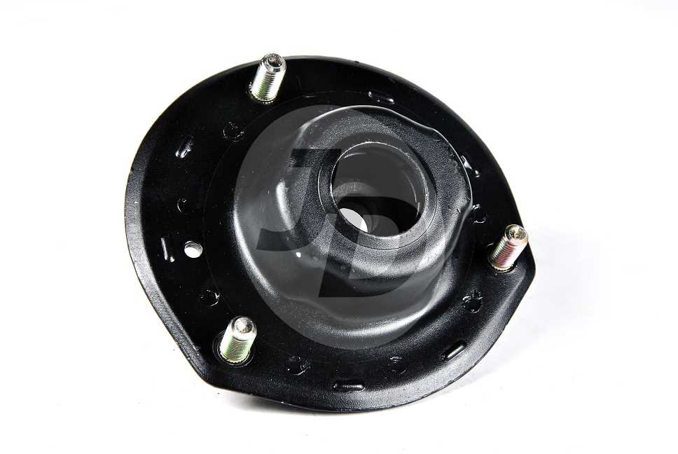 ОПОРА АМОРТИЗАТОРА JD JDT13LE01L