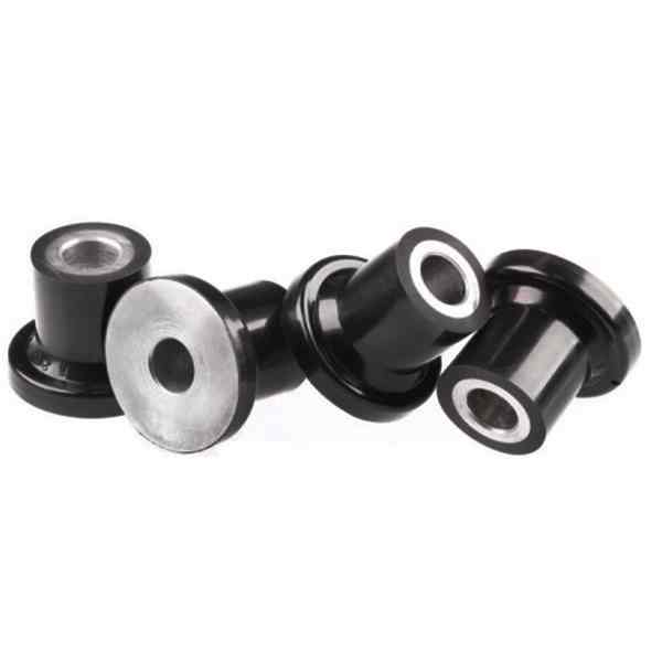 САЙЛЕНТБЛОК РУЛЕВОЙ РЕЙКИ POLYBLACK T20419