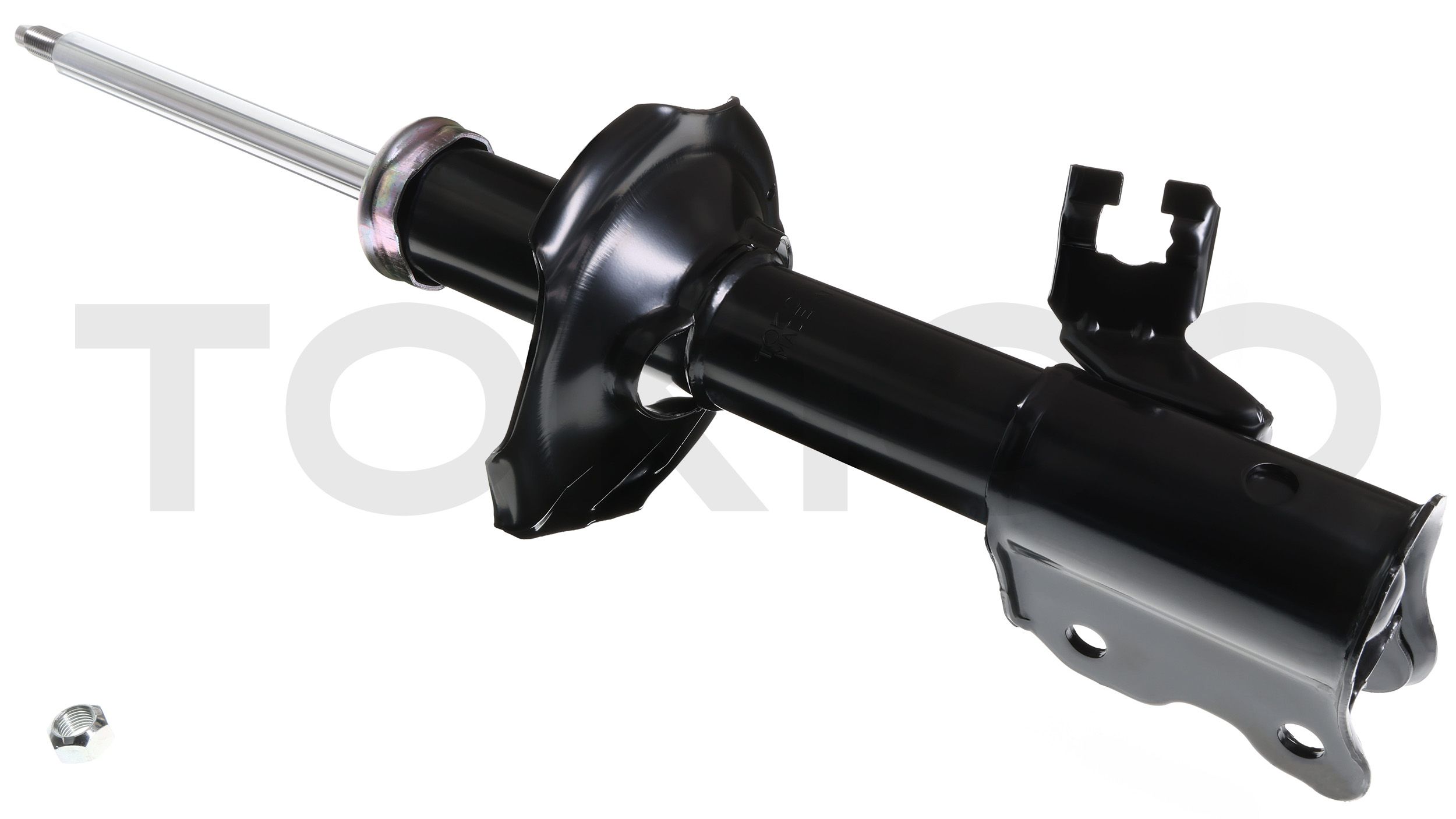 СТОЙКА МАСЛЯНАЯ TOKICO A1069