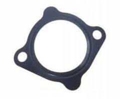 ПРОКЛАДКА TOYOTA 1727667010
