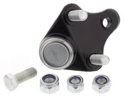 ШАРОВАЯ ОПОРА KORMAX KSB036