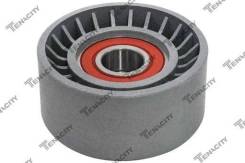 НАТЯЖНОЙ РОЛИК TENACITY ABTTO1051