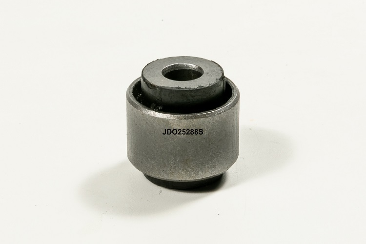 САЙЛЕНТБЛОК РЫЧАГА ПОДВЕСКИ JD JDO25288S
