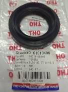 САЛЬНИК ДИФФЕРЕНЦИАЛА THO 01010496