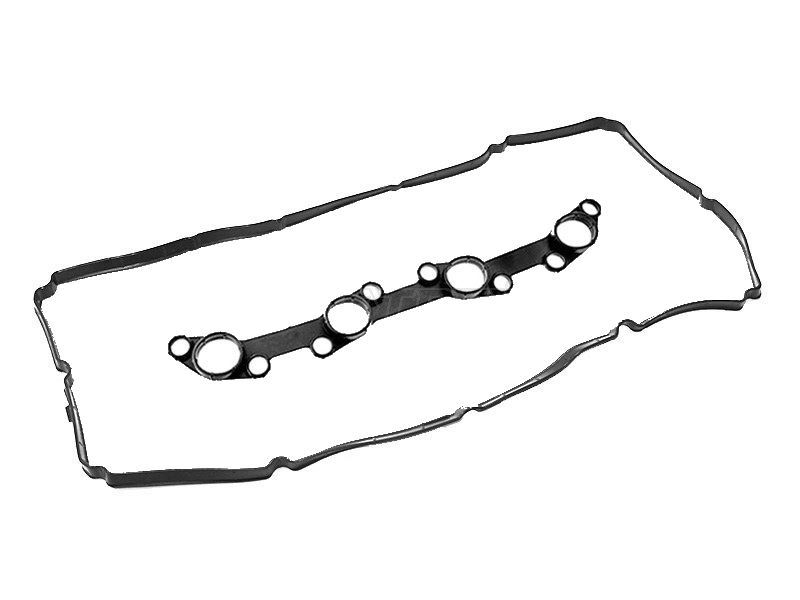 ПРОКЛАДКА КЛАППАННОЙ КРЫШКИ TOYOTA K1121475012