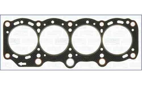 ПРОКЛАДКА ГБЦ AJUSA 10114600