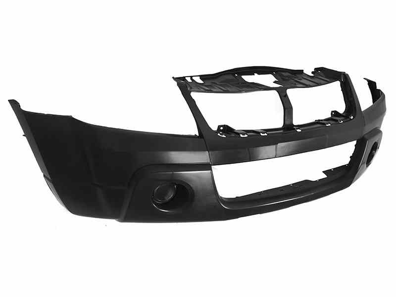 БАМПЕР ПЕРЕДНИЙ SAT STSZ83000A0