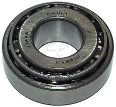 ПОДШИПНИК СТУПИЦЫ NACHI M1264910R