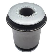 САЙЛЕНТБЛОК TOYOTA 4865460040