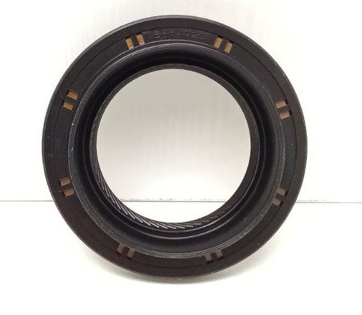 САЛЬНИК ПРИВОДА NOK BH6492E0