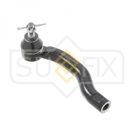 НАКОНЕЧНИК РУЛЕВОЙ SUFIX SE1525