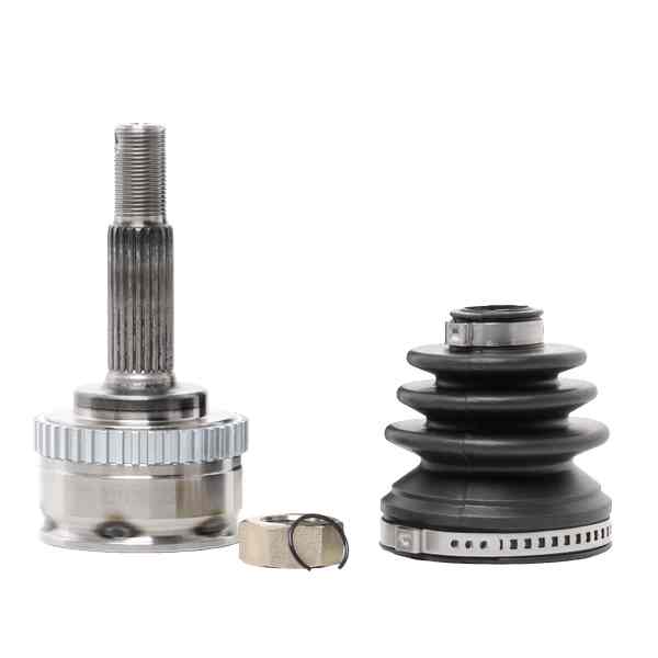 ШРУС ВНЕШНИЙ (НАРУЖНИЙ) HDK NIE019A