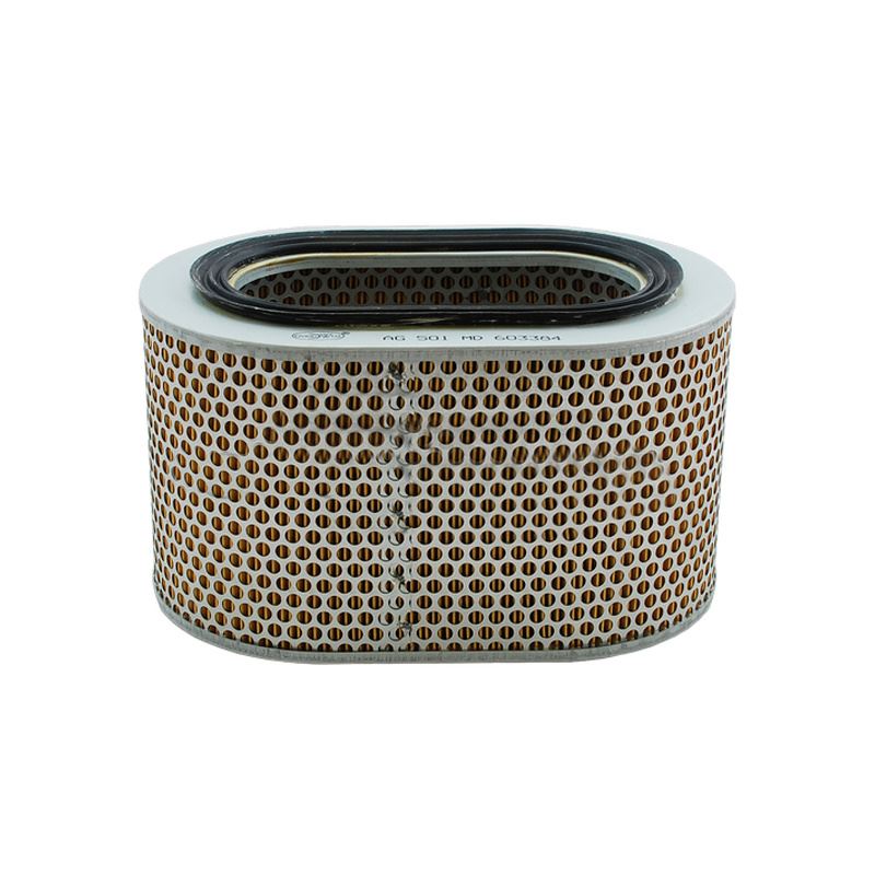 ФИЛЬТР ВОЗДУШНЫЙ GOODWILL AG501