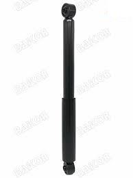 АМОРТИЗАТОР ПОДВЕСКИ BAIKOR BKSA0047