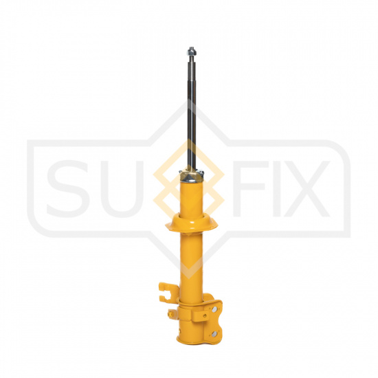 СТОЙКА ГАЗОМАСЛЯНАЯ SUFIX SU1490