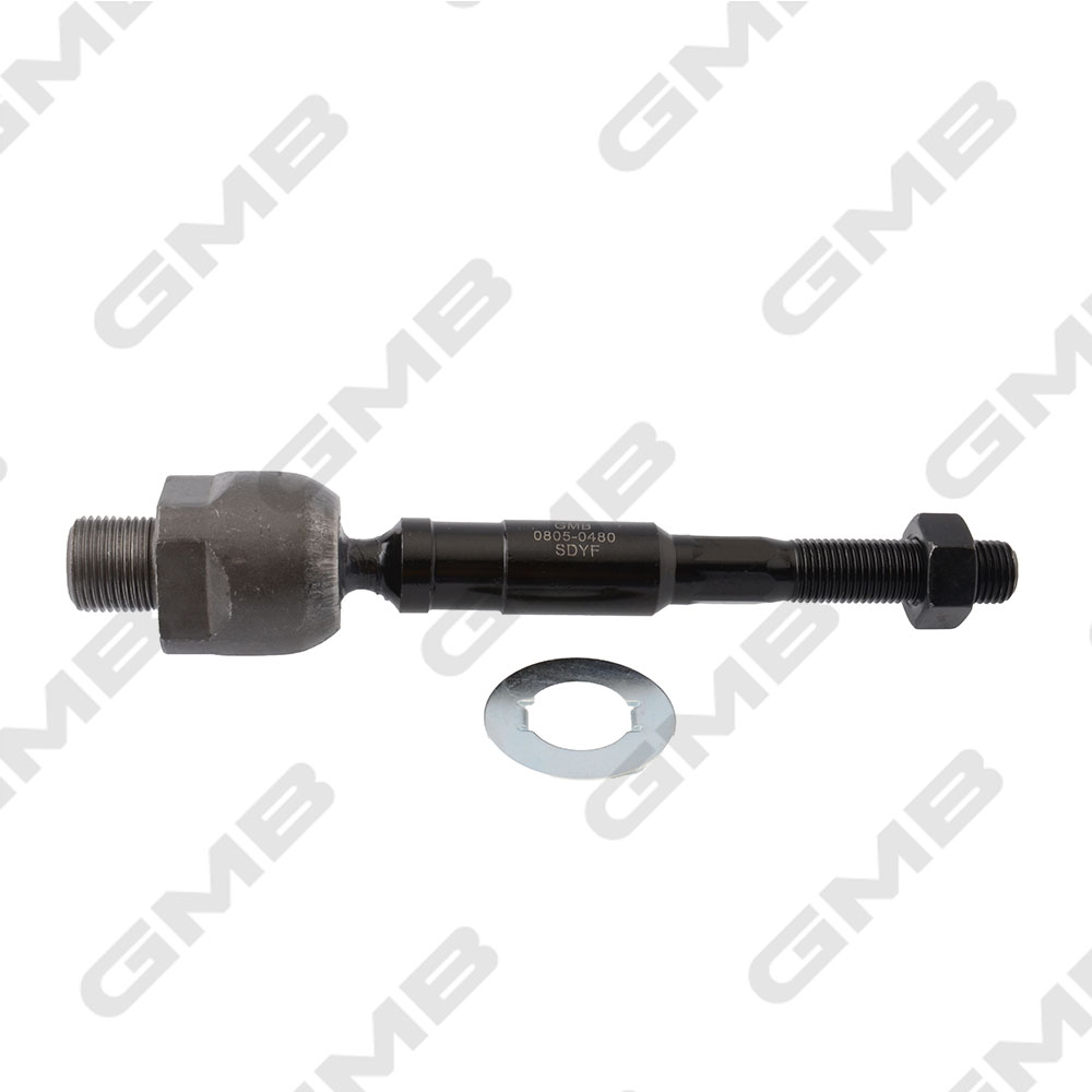 ТЯГА РУЛЕВАЯ GMB 08050480