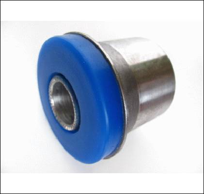 САЙЛЕНТБЛОК ФОРТУНА M027SR