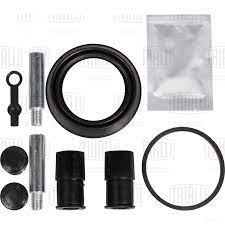 РЕМКОМПЛЕКТ СУППОРТОВ TRIALLI RCF102003
