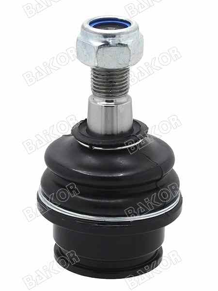 ШАРОВАЯ ОПОРА BAIKOR BKBJ0044