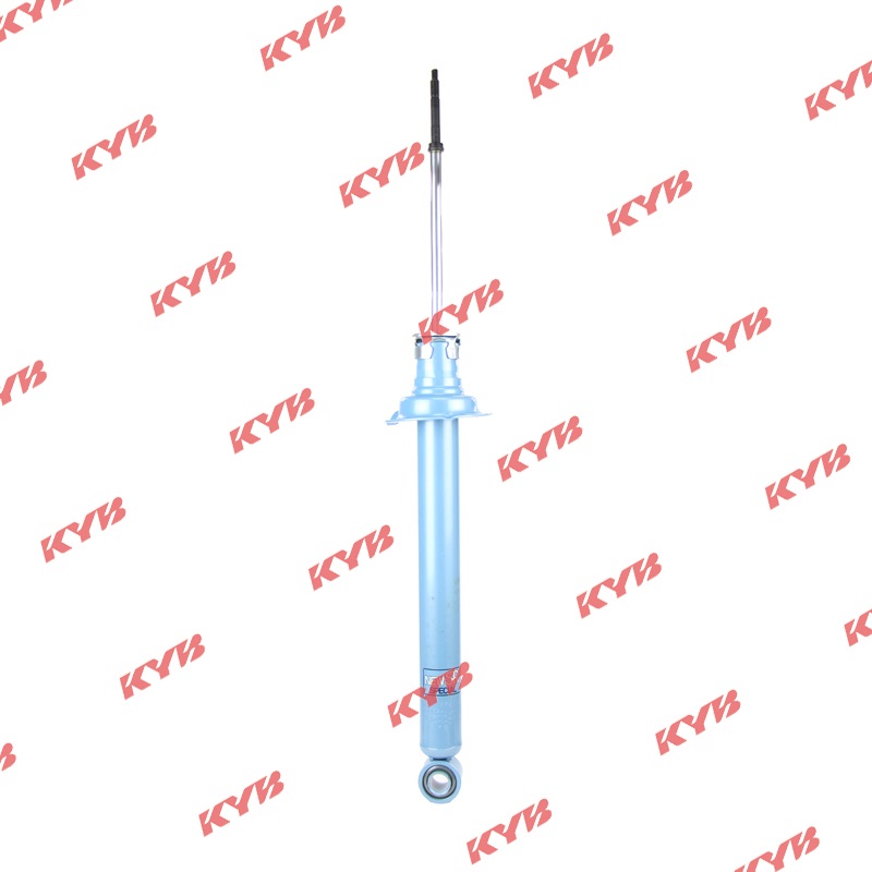 СТОЙКА ГАЗОМАСЛЯНАЯ KYB NSF9093