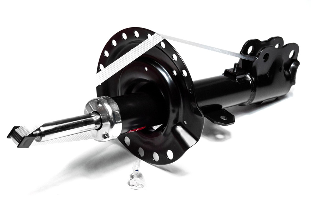 СТОЙКА ГАЗОМАСЛЯНАЯ KYB 3350036