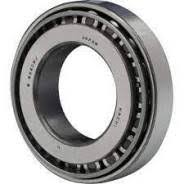 ПОДШИПНИК СТУПИЦЫ NACHI HE30209J
