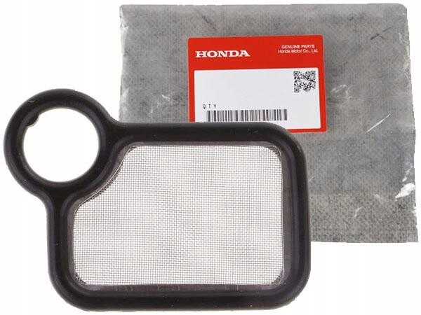 ПРОКЛАДКА КЛАПАНА VTEC ALFI PARTS EG2006