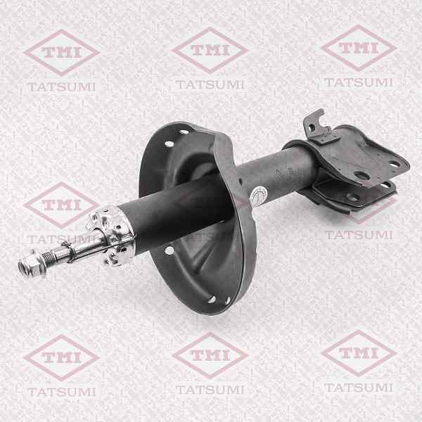 АМОРТИЗАТОР ПОДВЕСКИ TATSUMI TAA2020L