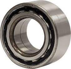 ПОДШИПНИК СТУПИЦЫ NSK 38BWD12