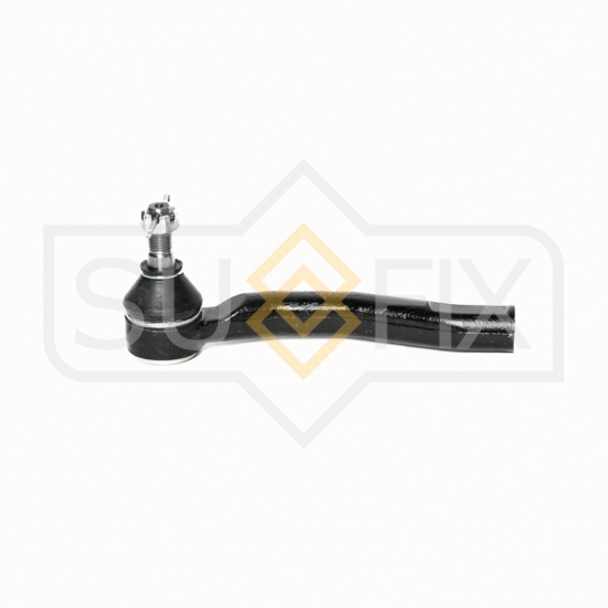 НАКОНЕЧНИК РУЛЕВОЙ SUFIX SE1575
