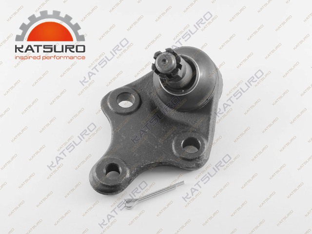 ШАРОВАЯ ОПОРА KATSURO KAT10071TOY