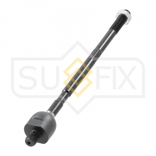 ТЯГА РУЛЕВАЯ SUFIX SD1220