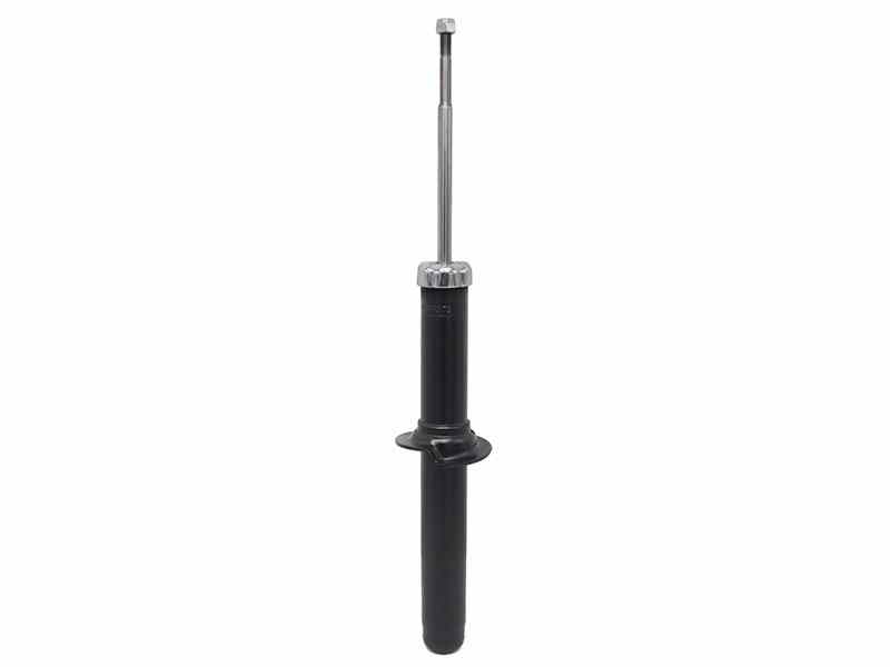 АМОРТИЗАТОР ПОДВЕСКИ BAIKOR BKSAF0172