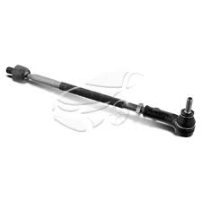 ТЯГА РУЛЕВАЯ 555 SS2410