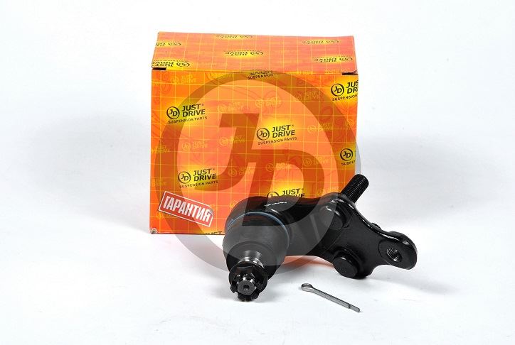 ШАРОВАЯ ОПОРА JD JSB0059R