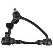 РЫЧАГ ПОДВЕСКИ SH AUTOPARTS SH05282