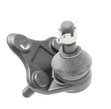 ШАРОВАЯ ОПОРА BAIKOR BKBJ0003