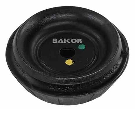ОПОРА СТОЙКИ BAIKOR BKSMF0059