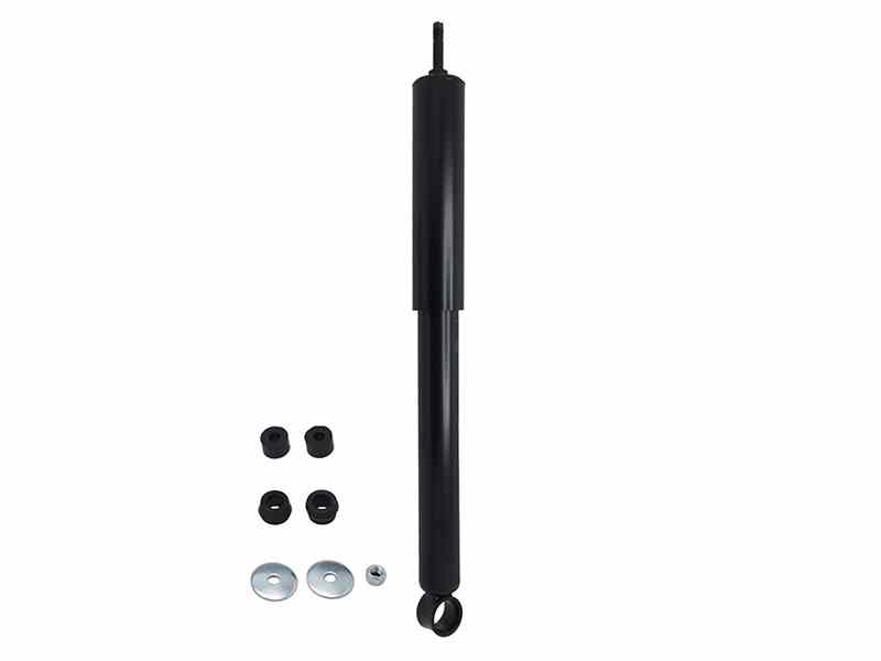 АМОРТИЗАТОР ПОДВЕСКИ BAIKOR BKSA0310