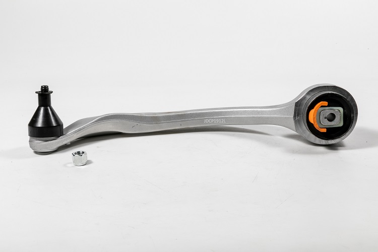 РЫЧАГ ПОДВЕСКИ JD JDCP1912L