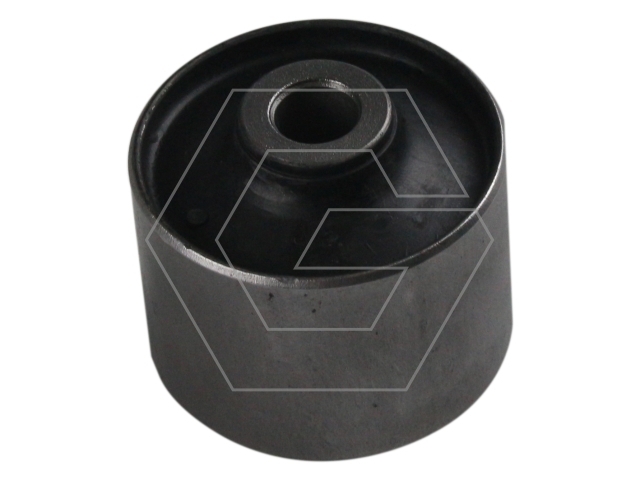 САЙЛЕНТБЛОК G-AUTOPARTS GRM30512