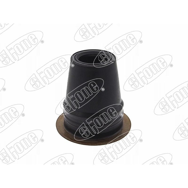 САЛЬНИК ФОРСУНКИ STONE JH0796006