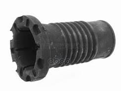 ПЫЛЬНИК СТОЙКИ SAT ST4815722050